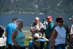 2025-WF-Traunsee-Harry-035